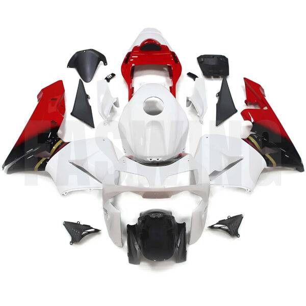 motorcycle-fairings-for-honda-cbr600rr-2003-2004-front-fw-mf20061 - Faswing