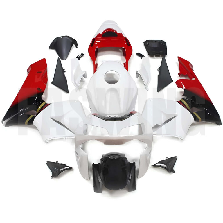 motorcycle-fairings-for-honda-cbr600rr-2003-2004-front-fw-mf20061 - Faswing