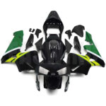 motorcycle-fairings-for-honda-cbr600rr-2003-2004-front-fw-mf20062 - Faswing