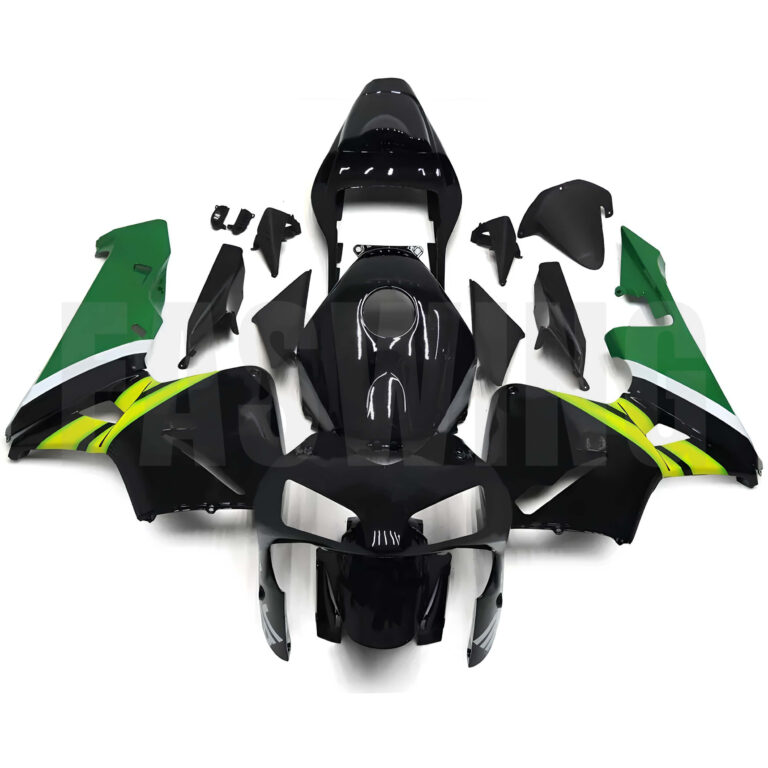 motorcycle-fairings-for-honda-cbr600rr-2003-2004-front-fw-mf20062 - Faswing
