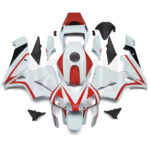 motorcycle-fairings-for-honda-cbr600rr-2003-2004-front-fw-mf20063 - Faswing