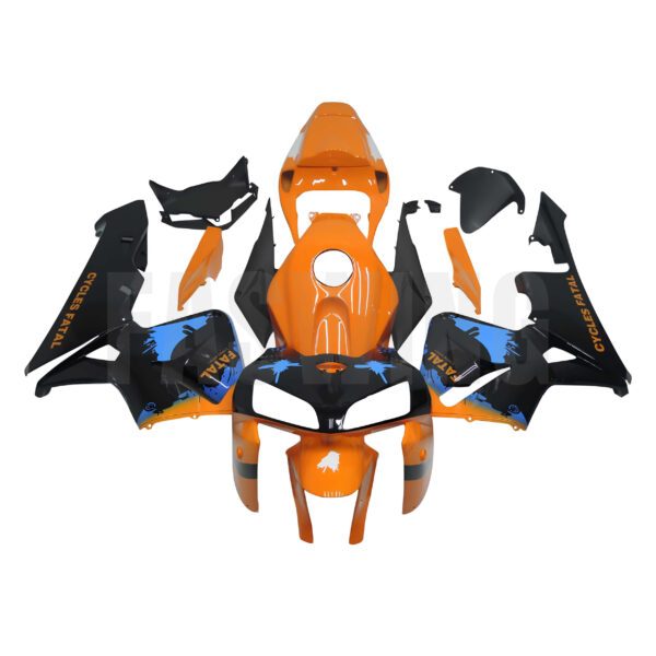 motorcycle-fairings-for-honda-cbr600rr-2005-2006-front-fw-mf20065 - Faswing