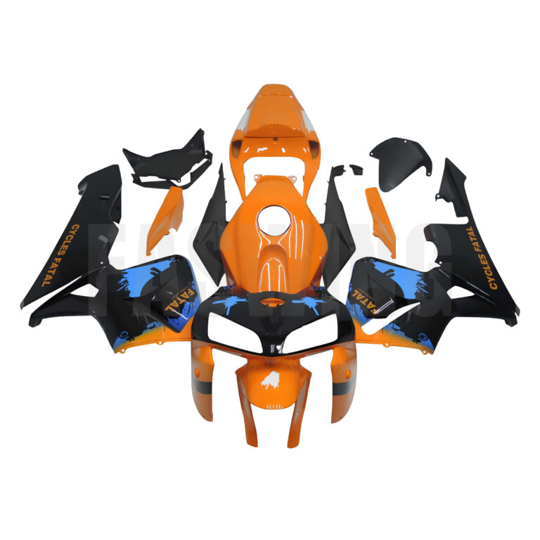 motorcycle-fairings-for-honda-cbr600rr-2005-2006-front-fw-mf20065 - Faswing