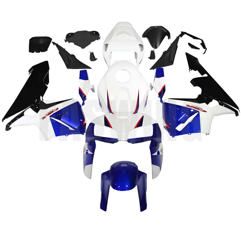 motorcycle-fairings-for-honda-cbr600rr-2005-2006-front-fw-mf20069 - Faswing