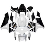 motorcycle-fairings-for-honda-cbr600rr-2005-2006-front-fw-mf20070 - Faswing