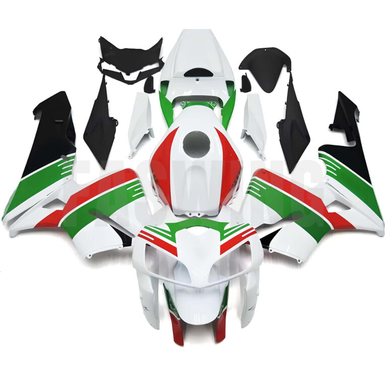 motorcycle-fairings-for-honda-cbr600rr-2005-2006-front-fw-mf20071 - Faswing