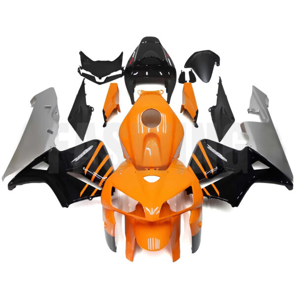 motorcycle-fairings-for-honda-cbr600rr-2005-2006-front-fw-mf20072 - Faswing