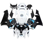 motorcycle-fairings-for-honda-cbr600rr-2005-2006-front-fw-mf20073 - Faswing