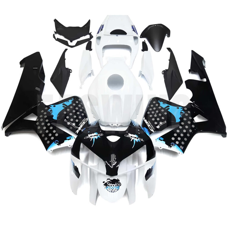 motorcycle-fairings-for-honda-cbr600rr-2005-2006-front-fw-mf20073 - Faswing