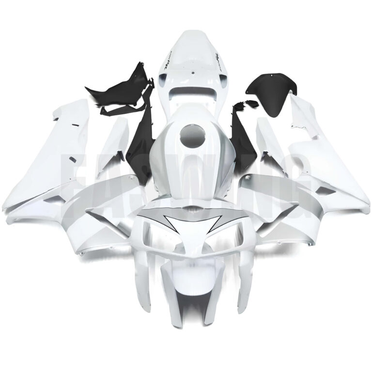 motorcycle-fairings-for-honda-cbr600rr-2005-2006-front-fw-mf20075 - Faswing