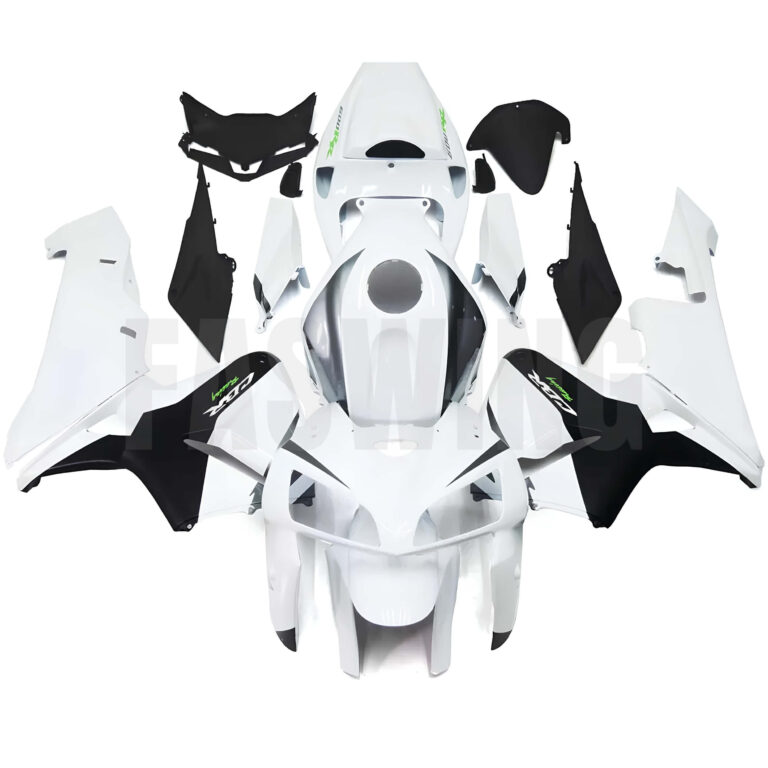 motorcycle-fairings-for-honda-cbr600rr-2005-2006-front-fw-mf20076 - Faswing