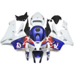 motorcycle-fairings-for-honda-cbr600rr-2005-2006-front-fw-mf20079 - Faswing