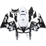 motorcycle-fairings-for-honda-cbr600rr-2005-2006-front-fw-mf20080 - Faswing