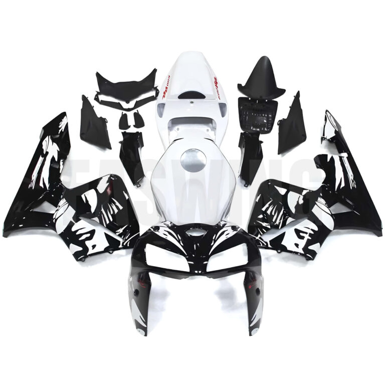 motorcycle-fairings-for-honda-cbr600rr-2005-2006-front-fw-mf20080 - Faswing