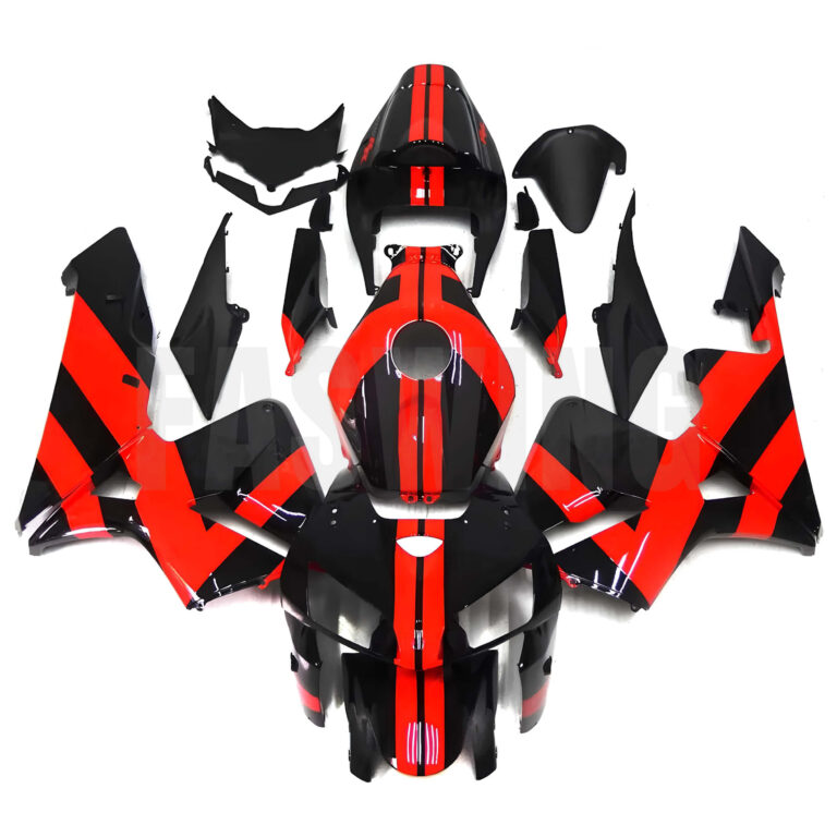 motorcycle-fairings-for-honda-cbr600rr-2005-2006-front-fw-mf20081 - Faswing
