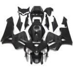 motorcycle-fairings-for-honda-cbr600rr-2005-2006-front-fw-mf20084 - Faswing