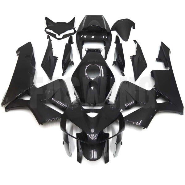 motorcycle-fairings-for-honda-cbr600rr-2005-2006-front-fw-mf20084 - Faswing