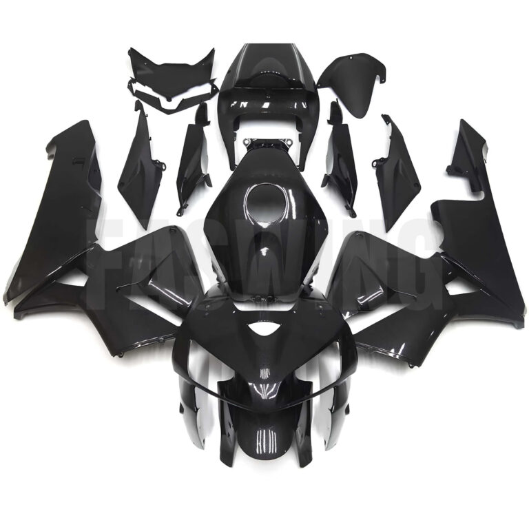motorcycle-fairings-for-honda-cbr600rr-2005-2006-front-fw-mf20084 - Faswing