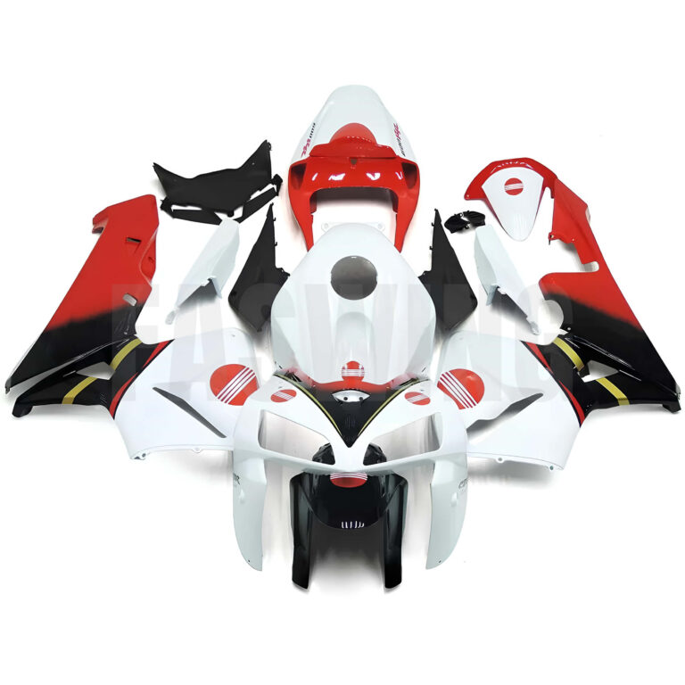 motorcycle-fairings-for-honda-cbr600rr-2005-2006-front-fw-mf20085 - Faswing