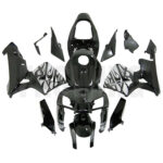 motorcycle-fairings-for-honda-cbr600rr-2005-2006-front-fw-mf20086 - Faswing