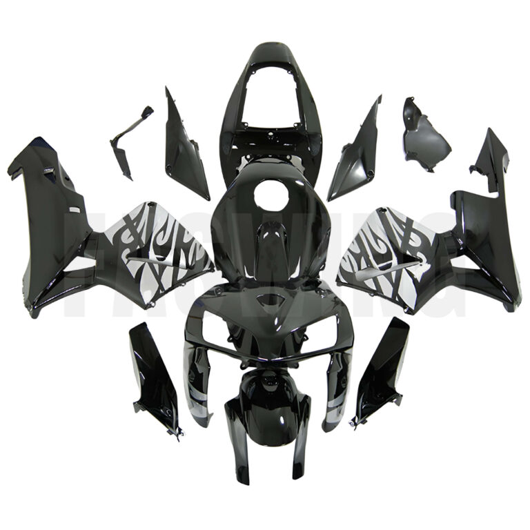 motorcycle-fairings-for-honda-cbr600rr-2005-2006-front-fw-mf20086 - Faswing