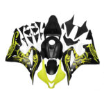 motorcycle-fairings-for-honda-cbr600rr-2007-2008-front-fw-mf20087 - Faswing