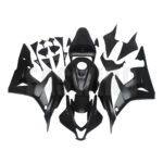 motorcycle-fairings-for-honda-cbr600rr-2007-2008-front-fw-mf20088 - Faswing