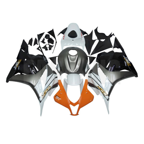 motorcycle-fairings-for-honda-cbr600rr-2009-2012-front-fw-mf20094 - Faswing