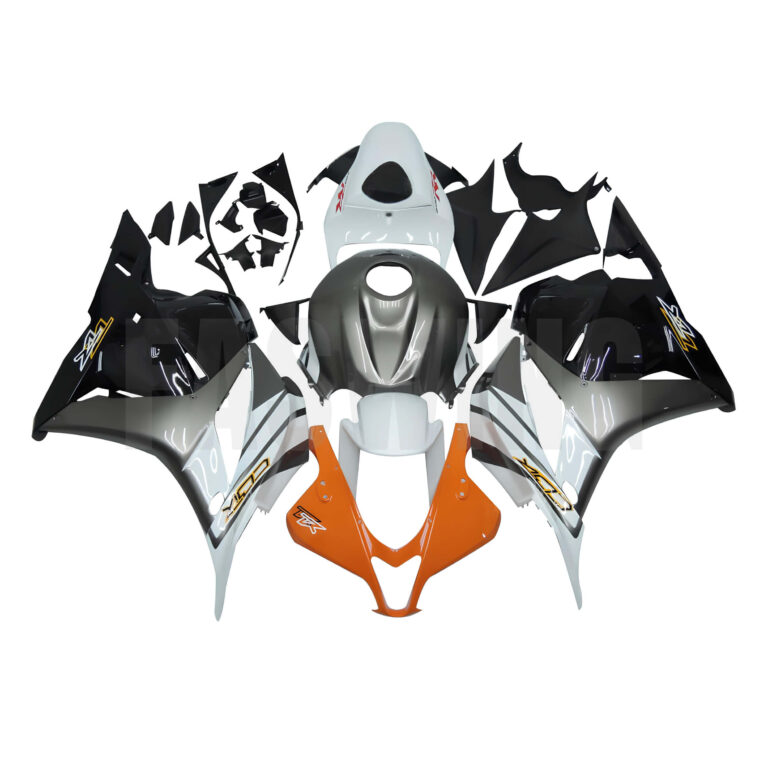 motorcycle-fairings-for-honda-cbr600rr-2009-2012-front-fw-mf20094 - Faswing
