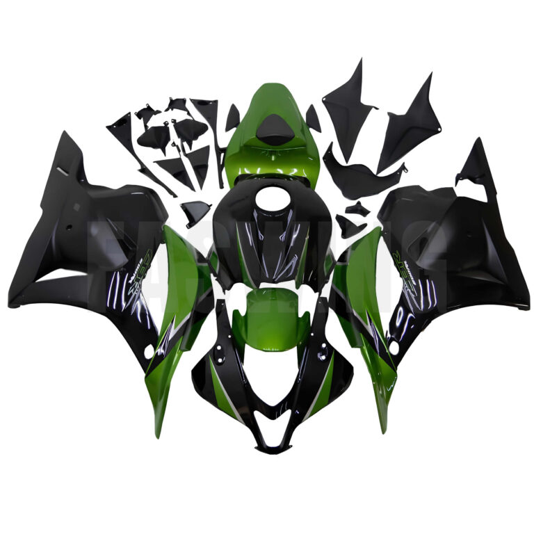 motorcycle-fairings-for-honda-cbr600rr-2009-2012-front-fw-mf20097 - Faswing