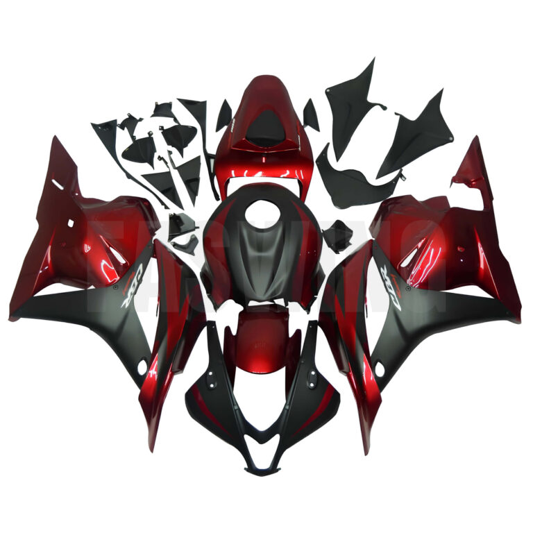 motorcycle-fairings-for-honda-cbr600rr-2009-2012-front-fw-mf20098 - Faswing