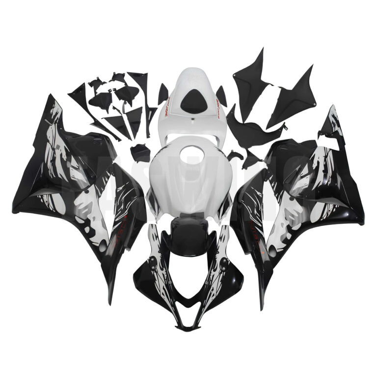 motorcycle-fairings-for-honda-cbr600rr-2009-2012-front-fw-mf20099 - Faswing