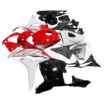 motorcycle-fairings-for-honda-cbr600rr-2009-2012-left-side-fw-mf20303 - Faswing