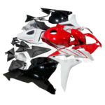 motorcycle-fairings-for-honda-cbr600rr-2009-2012-right-side-fw-mf20304 - Faswing