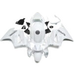 motorcycle-fairings-for-honda-vfr800-2002-2013-front-fw-mf20298 - Faswing