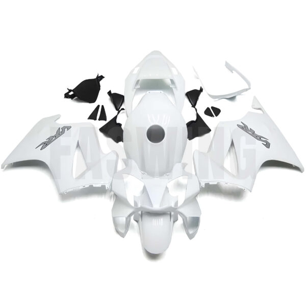 motorcycle-fairings-for-honda-vfr800-2002-2013-front-fw-mf20298 - Faswing