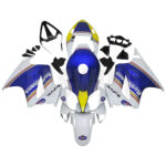 motorcycle-fairings-for-honda-vfr800-2002-2013-front-fw-mf20299 - Faswing