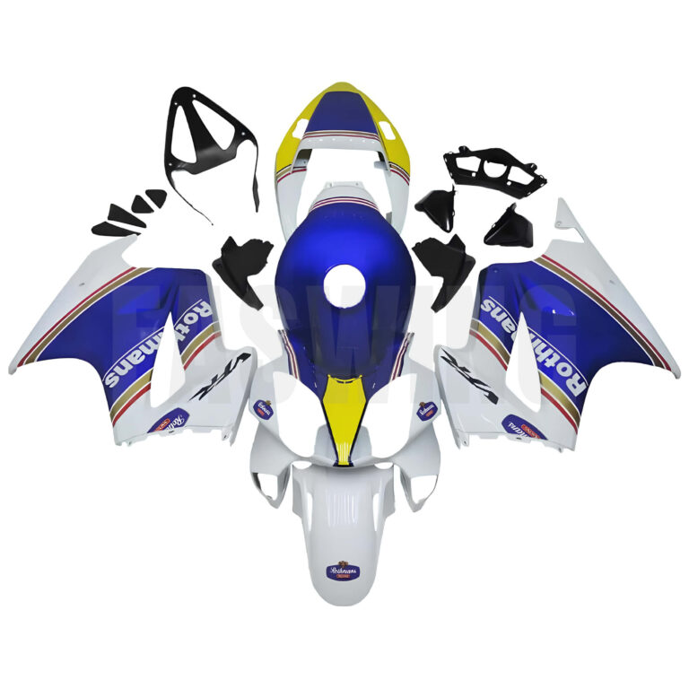 motorcycle-fairings-for-honda-vfr800-2002-2013-front-fw-mf20299 - Faswing