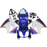 motorcycle-fairings-for-honda-vfr800-2002-2013-front-fw-mf20300 - Faswing