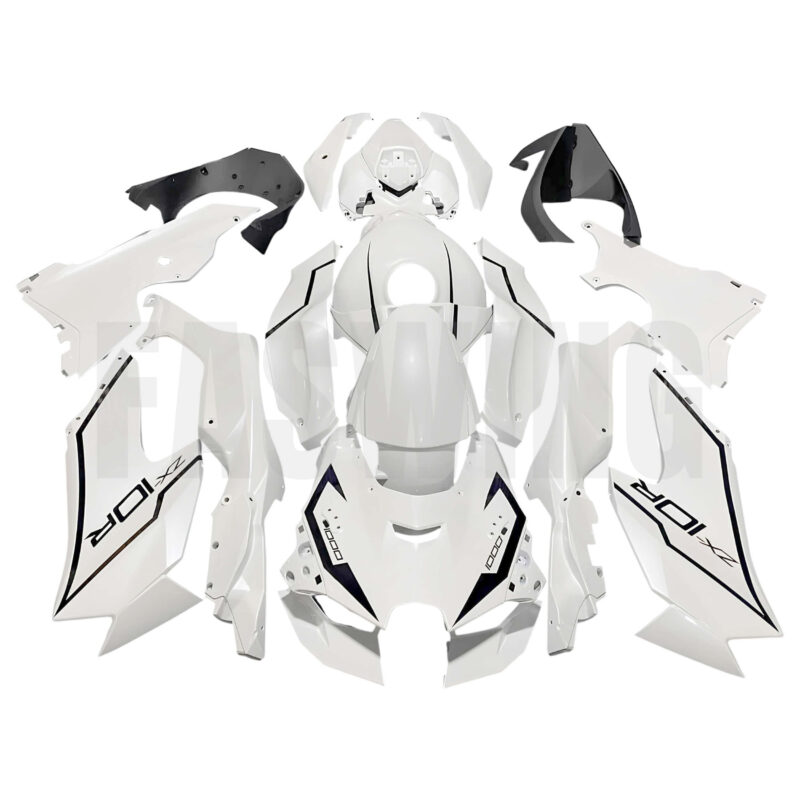 motorcycle-fairings-for-kawasaki-Zx-10r-2021-2025-front-fw-mf30242 - Faswing