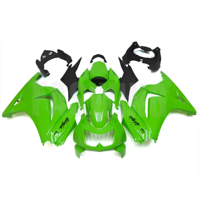 motorcycle-fairings-for-kawasaki-ninja-250r-2008-2012-front-fw-mf30231 - Faswing