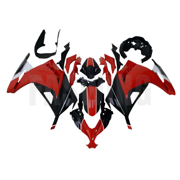 motorcycle-fairings-for-kawasaki-ninja-300-2013-2024-front-fw-mf30211 - Faswing