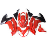 motorcycle-fairings-for-kawasaki-ninja-650-2012-2016-front-fw-mf30203 - Faswing