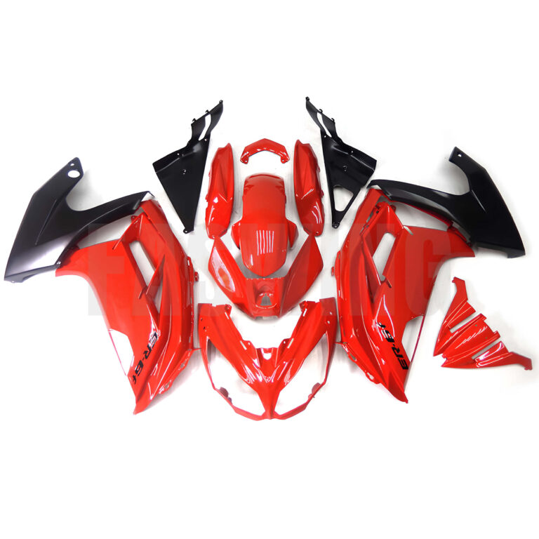 motorcycle-fairings-for-kawasaki-ninja-650-2012-2016-front-fw-mf30203 - Faswing