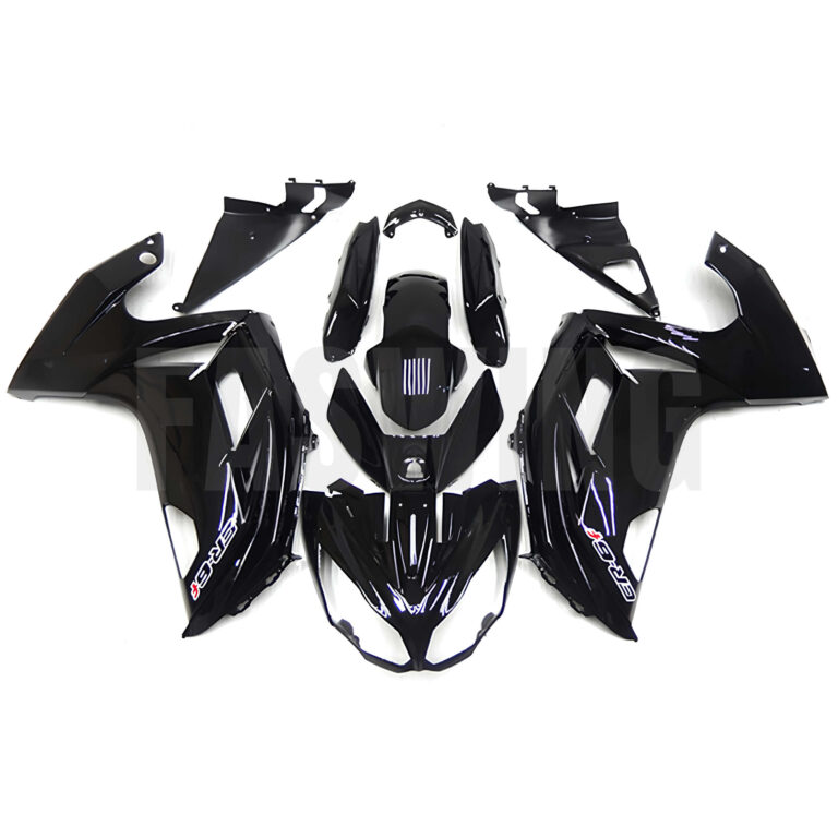 motorcycle-fairings-for-kawasaki-ninja-650-2012-2016-front-fw-mf30205 - Faswing