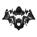 motorcycle-fairings-for-kawasaki-ninja-zx-10r-2004-2005-front-fw-mf30048 - Faswing