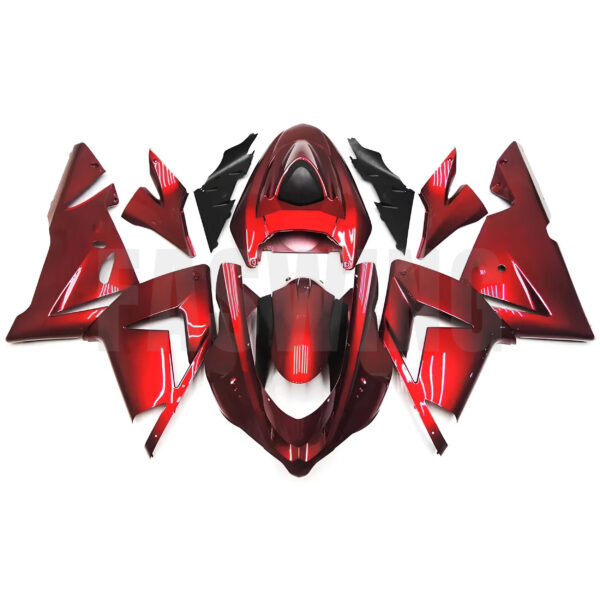 motorcycle-fairings-for-kawasaki-ninja-zx-10r-2004-2005-front-fw-mf30049 - Faswing