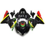 motorcycle-fairings-for-kawasaki-ninja-zx-10r-2004-2005-front-fw-mf30058 - Faswing
