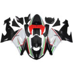 motorcycle-fairings-for-kawasaki-ninja-zx-10r-2006-2007-front-fw-mf30070 - Faswing