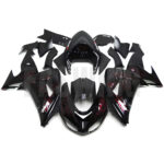 motorcycle-fairings-for-kawasaki-ninja-zx-10r-2006-2007-front-fw-mf30071 - Faswing
